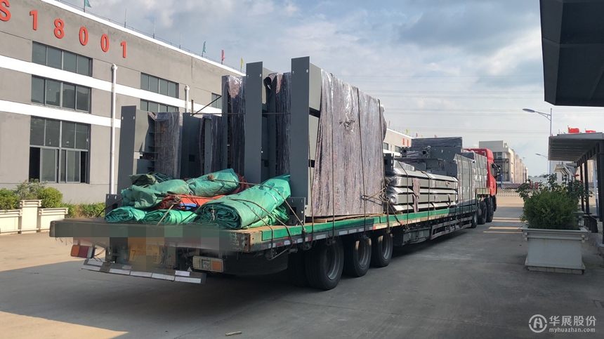 合肥公交候車亭發貨，合肥公交站臺發貨