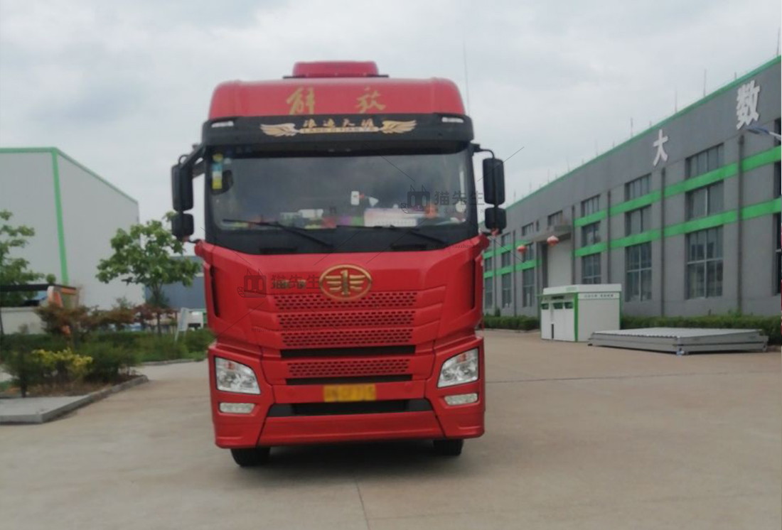 宿州智能垃圾房，貓先生垃圾分類設(shè)備，華展垃圾房廠家