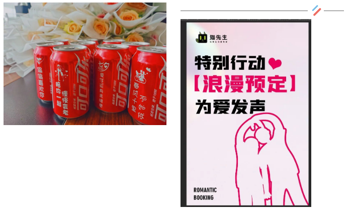 1661506017605300.png 垃圾分類運營方案、智能分類設備廠家.png