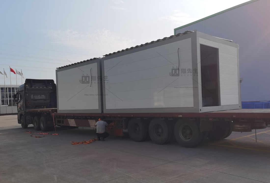 1662627279572809.jpg 山東智能垃圾分類房,環保設備廠家