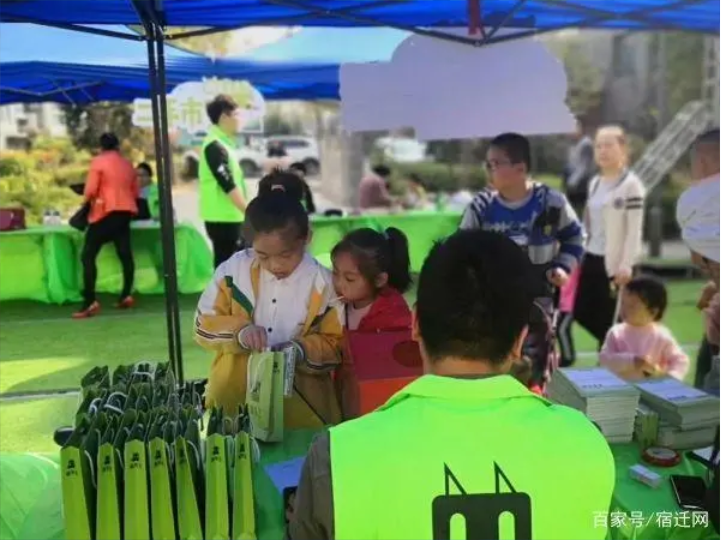 1670641687522081.png 3.png