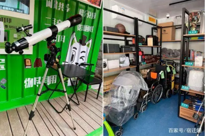 1670641709126679.png 4.png