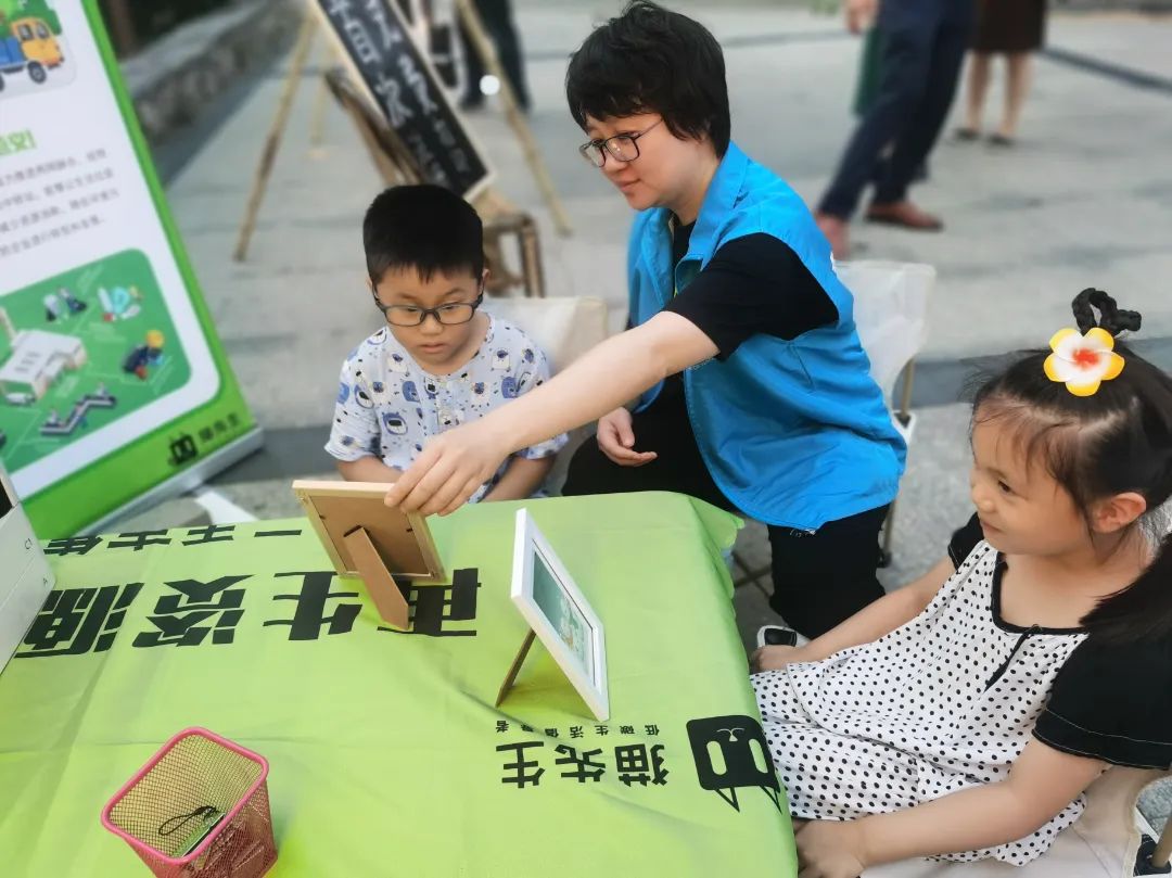 1670656435365483.jpg 1670656435365483.jpg