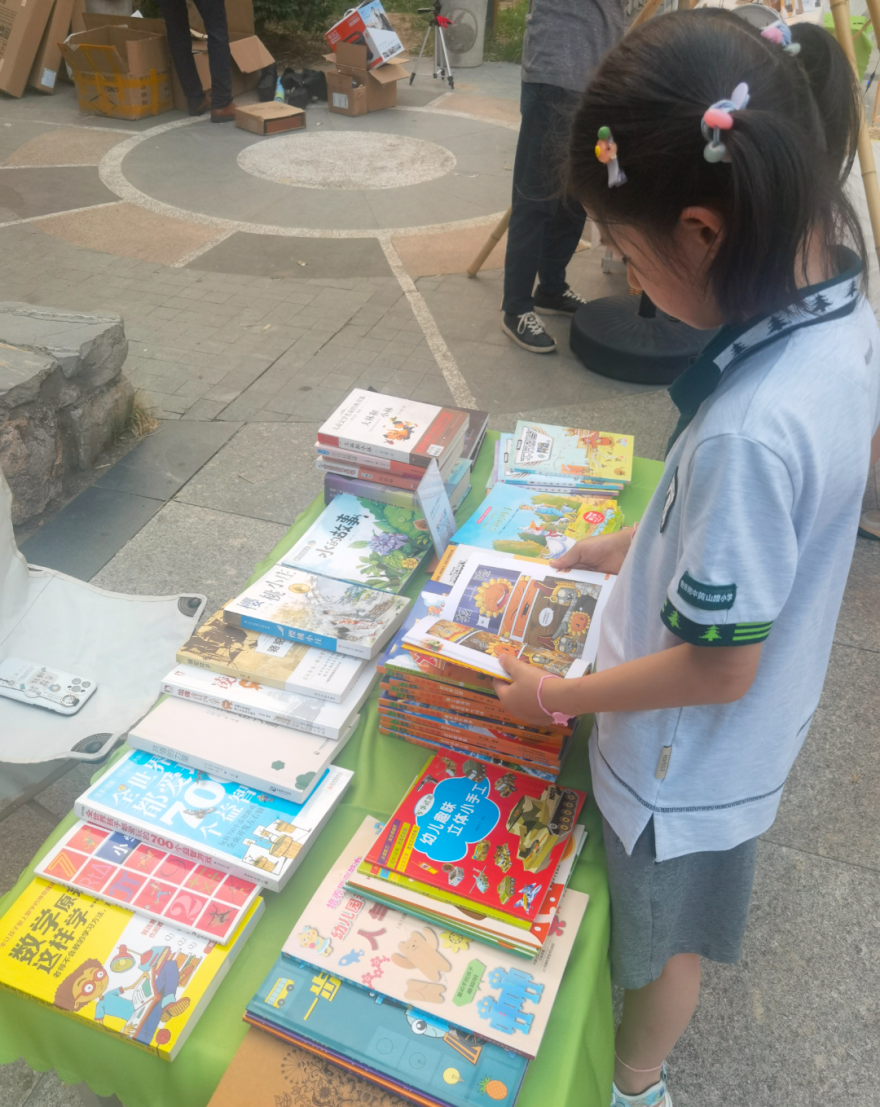 1670656496584988.png 1670656496584988.png