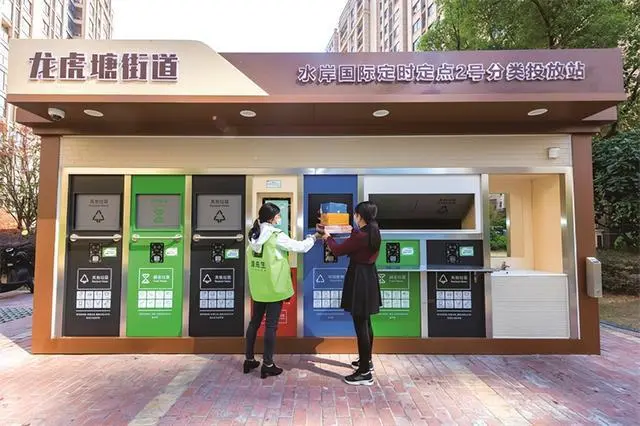 1670811036446632.png 1.png