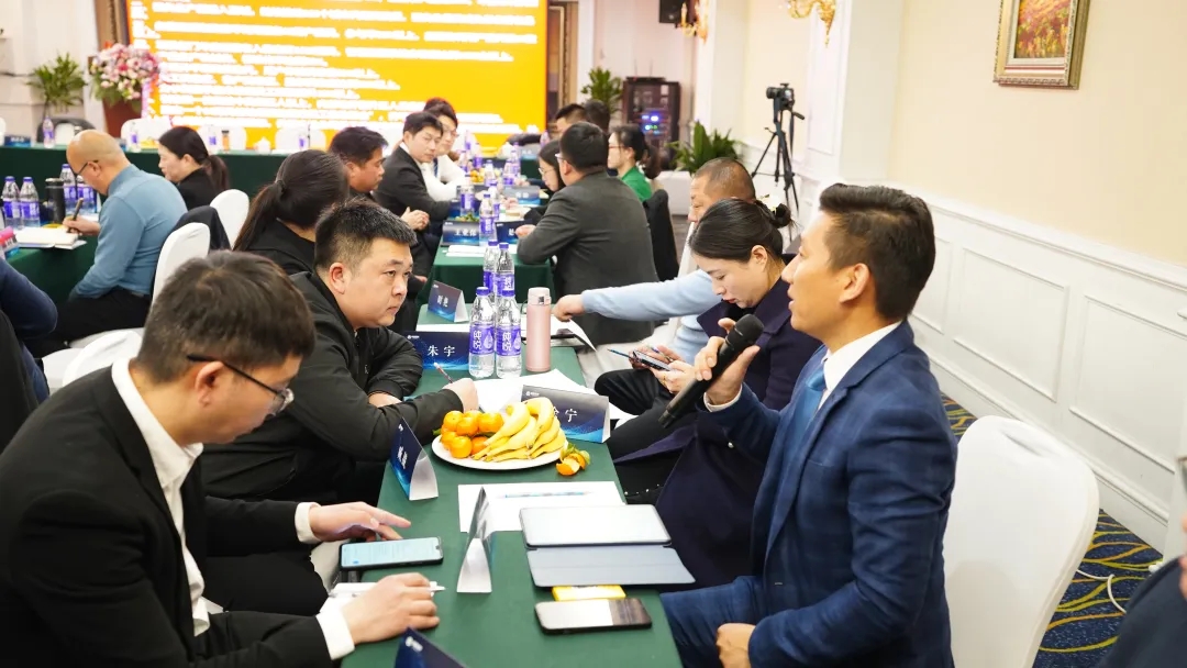 江蘇華展環境藝術股份有限公司.jpg 江蘇華展環境藝術股份有限公司.jpg