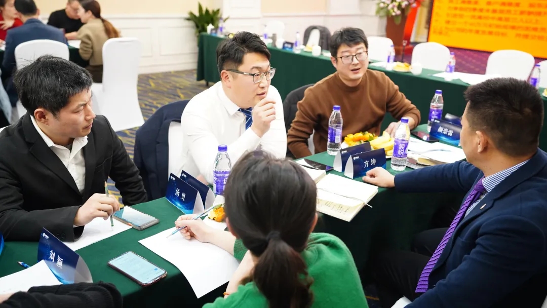 江蘇華展環境藝術股份有限公司.jpg 江蘇華展環境藝術股份有限公司.jpg