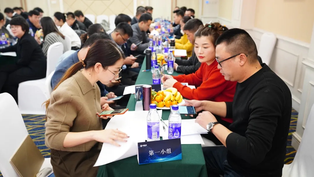 江蘇華展環境藝術股份有限公司.jpg 江蘇華展環境藝術股份有限公司.jpg