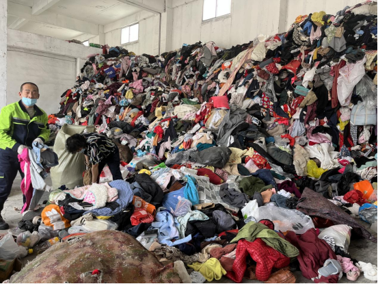 華展貓先生，智能垃圾分類，廢品回收加盟