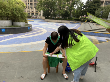 貓先生垃圾分類，智能垃圾房，垃圾分類項目運營，分類設備生產廠家