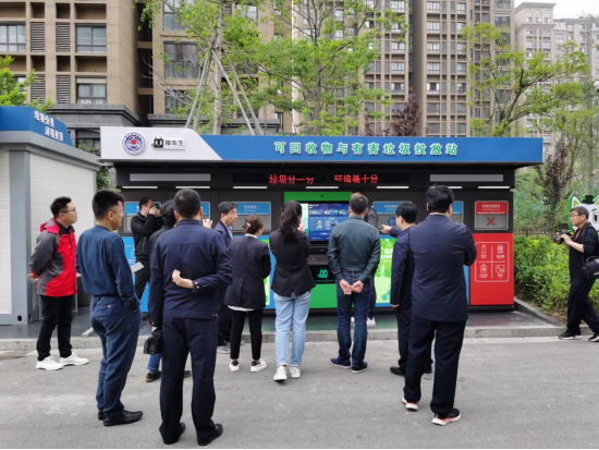 貓先生環保垃圾房,定時定點生活垃圾投放站,垃圾房廠家 貓先生環保垃圾房,定時定點生活垃圾投放站,垃圾房廠家