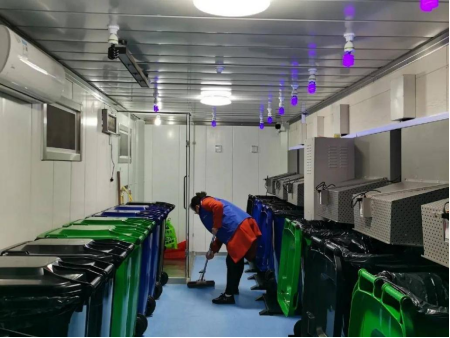 1690597777915259.png image.png