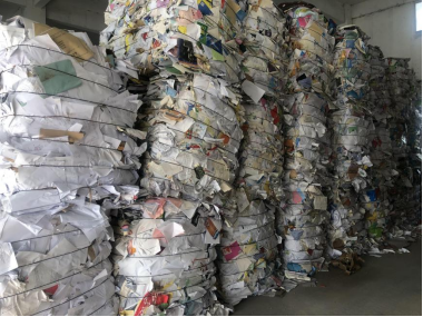 貓先生互聯(lián)網(wǎng)廢品回收加盟合作，智能分類回收箱，垃圾投放站生產(chǎn)廠家