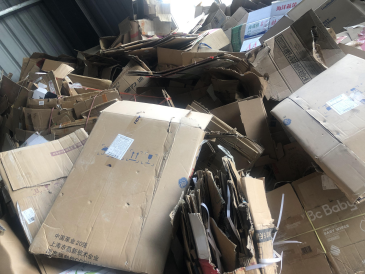 貓先生回收,互聯(lián)網(wǎng)+回收,廢品回收創(chuàng)業(yè),回收加盟,智能回收箱廠家 貓先生回收,互聯(lián)網(wǎng)+回收,廢品回收創(chuàng)業(yè),回收加盟,智能回收箱廠家