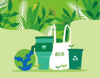 貓先生智能垃圾分類房，社區(qū)垃圾分類收集點，生活垃圾投放房生產(chǎn)廠家