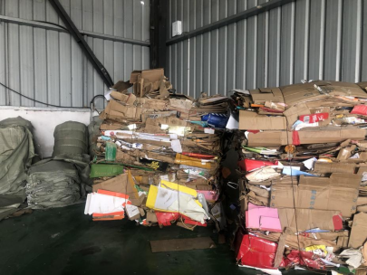 1697080700485928.png image.png