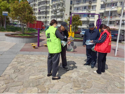 貓先生廢品回收，智能回收加盟，廢品回收箱價格，收集柜生產廠家