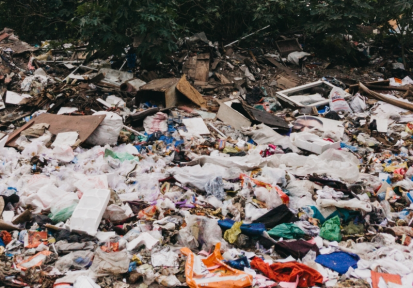 智能垃圾房,垃圾收集清潔屋,小區(qū)垃圾分類(lèi)站生產(chǎn)廠家，分類(lèi)垃圾收集點(diǎn)