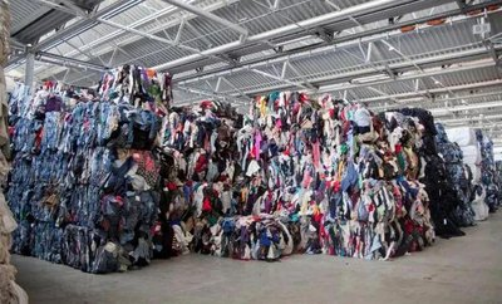 貓先生智能廢品回收箱，再生資源收集柜，小區垃圾回收站生產廠家