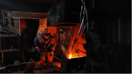 貓先生智能廢品回收箱，再生資源收集柜，小區垃圾回收站生產廠家