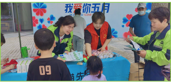 1717462204654678.png image.png