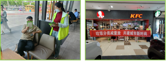 1717462239418265.png image.png