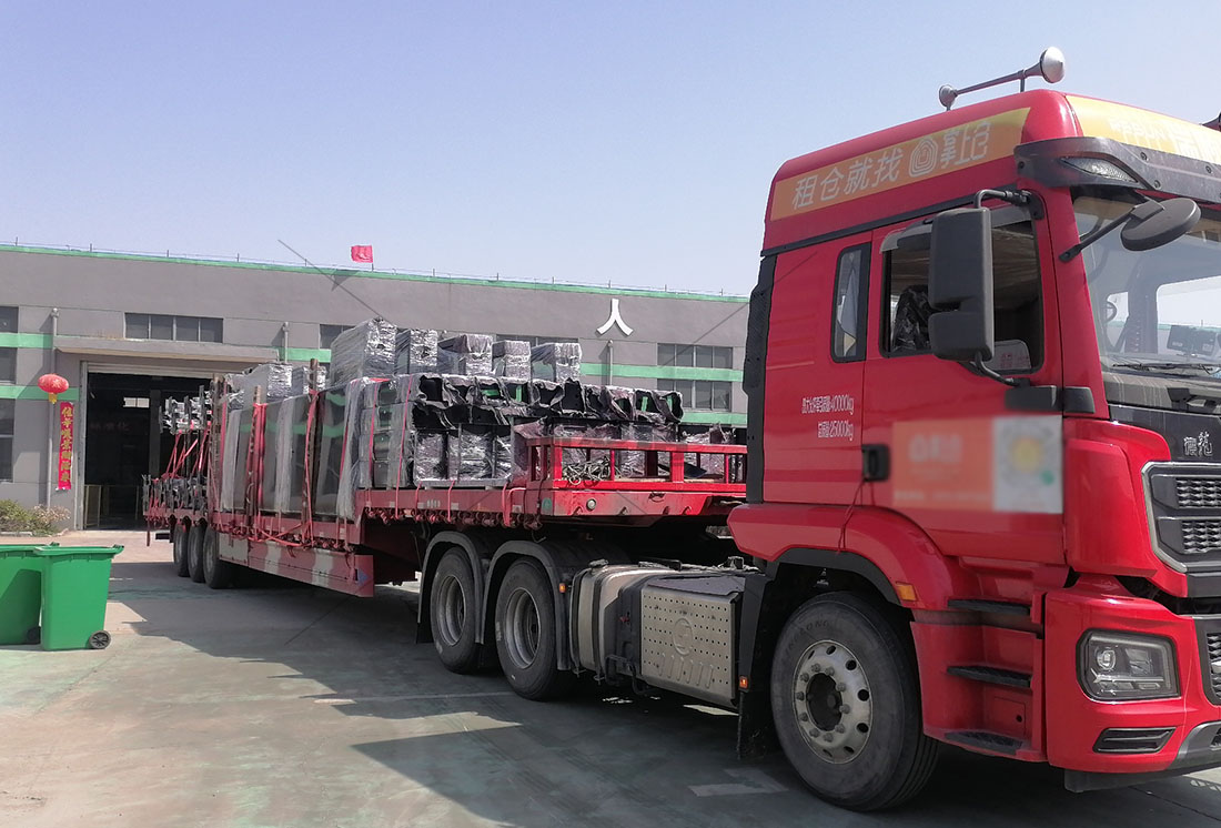 候車亭，公交站臺廠家，公交候車亭，華展候車亭