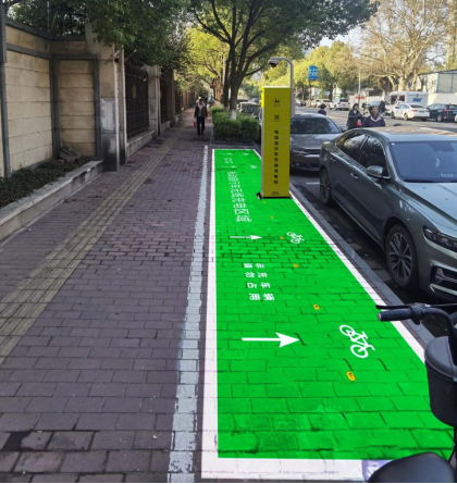 貓先生智能電動車充電樁、電動車掃碼充電樁、共享電動車充電樁廠家